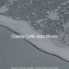 Download track Bossa Quintet Soundtrack For Summer Days