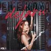 Download track Selam Ver