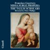 Download track 04 - Missa Surge Propera - Sanctus & Benedictus