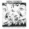 Download track Little Man With A Gun In His Hand