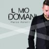 Download track Parlami... Cercami'
