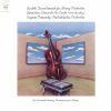 Download track Divertimento For String Orchestra: II. Molto Adagio (2025 Remastered)
