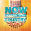 Download track I'm Not The Man I Used To Be