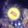 Download track Ya Amar