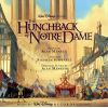 Download track Into The Sunlight (Score)
