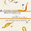 Download track 07. Concerto Nono In A Minor I. Allegro Spiccato