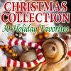 Download track It's Beginning To Look A Lot Like Christmas