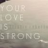 Download track Your Love