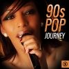 Download track How Do You Want Me To Love You