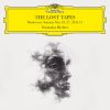 Download track Piano Sonata No. 18 In E-Flat Major, Op. 31 No. 3 The Hunt II. Scherzo. Allegretto Vivace (Live At Kunsthaus, Lucerne, 1965)