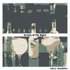 Download track Night View
