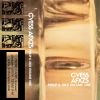 Download track A Scanner Darkly