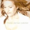 Download track Je Chante, Je Chanterai