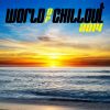 Download track Sunset (Poolbar Mix)