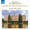 Download track Keyboard Sonata In G Minor 