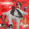 Download track Love$ Ick