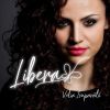 Download track Libera