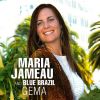 Download track Gema