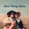 Download track Another Night Alone