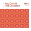 Download track I´d Like To Teach The World To Sing