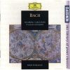 Download track 34. Italian Concerto In F Major BWV 971 - 1. Allegro