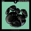 Download track Behind The Whisper (Original Mix)