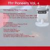 Download track Violin Concerto In D Major, Op. 35 I. Allegro Moderato