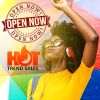 Download track So Ruff So Tuff (CK Intro - Clean)