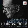 Download track 1. Symphony No 4 In B Flat Major Op. 60 - 1. Adagio: Allegro Vivace