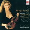 Download track Violin Concerto No. 3 In B Minor, Op. 61: I. Allegro Non Troppo