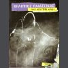 Download track ΜΠΑΛΑΡΙΝΕΣ ΕΠΙΤΡΕΠΟΝΤΑΙ