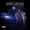 Download track Sky Walker