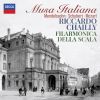 Download track Schubert: Overture In The Italian Style In C Major, D. 591