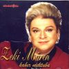 Download track Kahır Mektubu