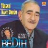 Download track Bir Oda Yaptırdım (Koro)