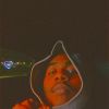 Download track Showgirl