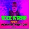 Download track Spooks