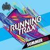 Download track Won't Stop Rocking