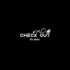Download track Check Out