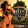 Download track Venha O Que Vier