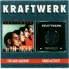 Download track Spacelab