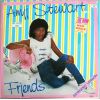 Download track Friends