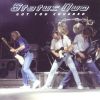 Download track What You're Proposing