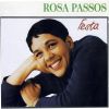 Download track Amor Em Paz