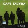 Download track Labios Jaguar