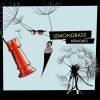 Download track Journal Intime