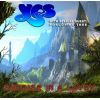 Download track Close To The Edge