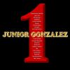 Download track Lo Pasado Pasado
