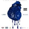 Download track Do Dat