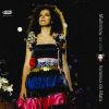 Download track Viagem / Mamãe Passou Açúcar Em Mim